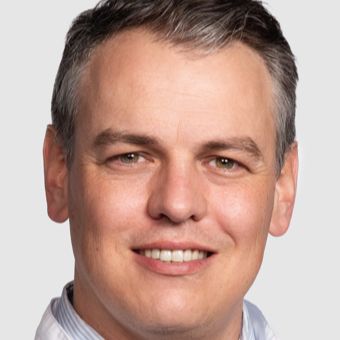 Konstantin Brawanski, Neurochirurg München