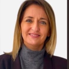 Chary Vázquez Romero, Psicólogo Torremolinos