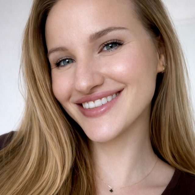 Agata Gronek