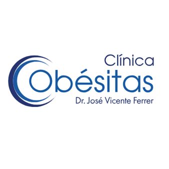 Cristina Carrasco Monforte, Médico general Barcelona