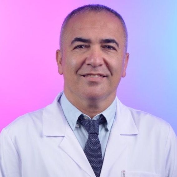 Oğuz Yılanoğlu, Üroloji İskenderun