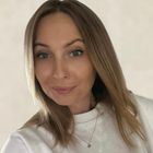 mgr Klaudia Dąbrowska