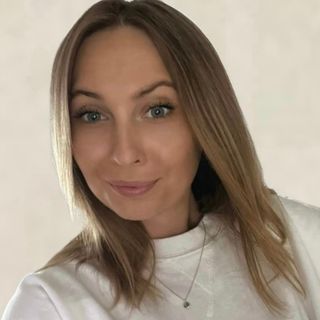 Powiększ obraz: Klaudia Dąbrowska, psycholog Gorzów Wielkopolski