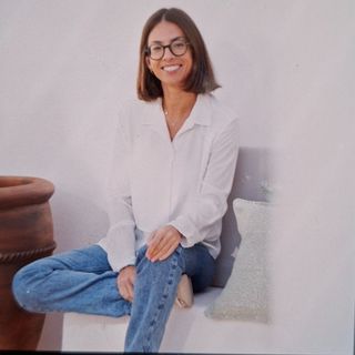 Acercar imagen: Balma Pesudo, Psicólogo Castellón de la Plana