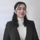 Zeynep Büşra Sözen