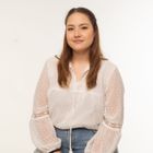  Carolina Cutanda Martínez