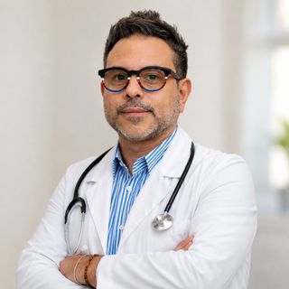 Filomena Napoli, nutrizionista Melito di Napoli