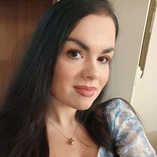 Zuzanna Kozłowska, psycholog Białystok