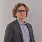 Dott. Tiberio Toccaceli