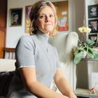 Dott.ssa Mara Pinciroli