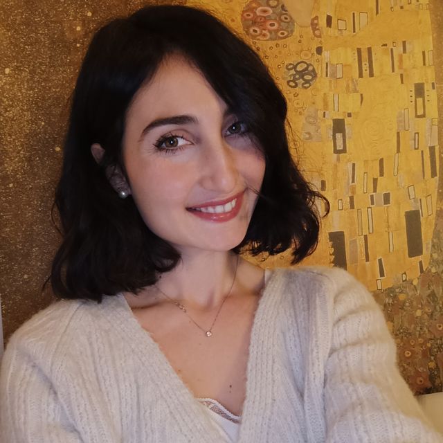 Elisabetta Vale, psicologo Varese