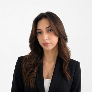 Meral Yıldız, Psikoloji İzmir