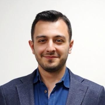 Batuhan Berk Güneri, Psikolojik Danışma ve Rehberlik İstanbul