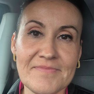 Dra. María Guerra Guimarey