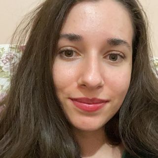 Resmi büyüt: Tuğçe Kulp, Psikoloji İstanbul