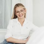 mgr Zuzanna Haziak