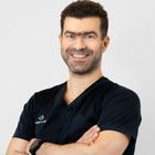 dr n. med. Piotr Paweł Świniarski