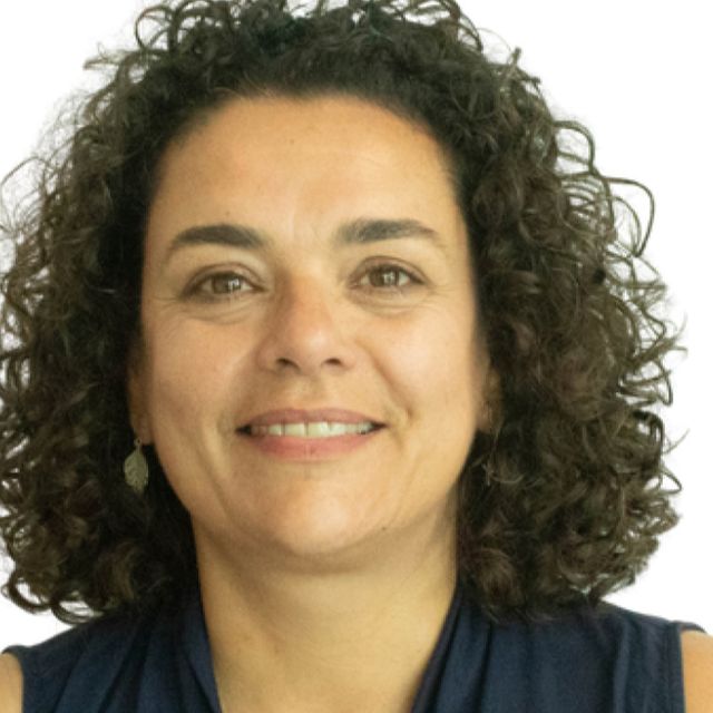 Eva Darias, Psicólogo Santa Cruz de Tenerife