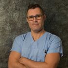 Dr. Luca Diego Serrao