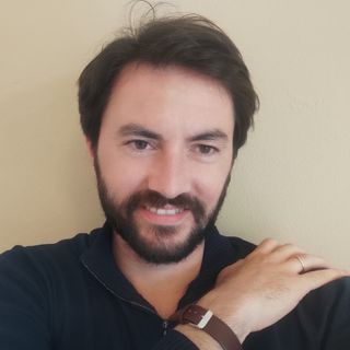 Ingrandire l'immagine: Gabriele Scortichini, psicologo Melegnano