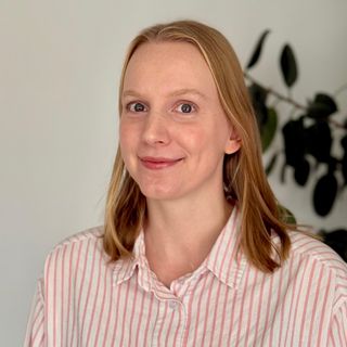 mgr Daria Wierzbowska