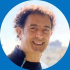 Dr. Michele Roberto Boccasini