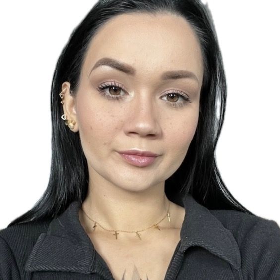 Aleksandra Lichtańska, psycholog Poznań