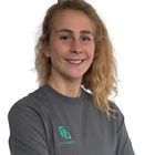 Dott.ssa Sara Verzeri