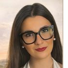 Dott.ssa Rita Anastasi