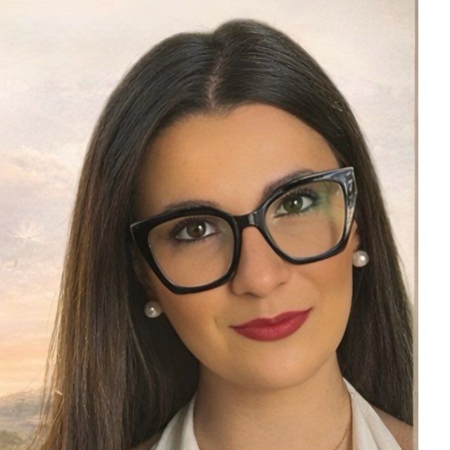 Rita Anastasi, psicologo Rizziconi