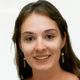 Elena Suárez-Vence Viéitez