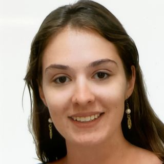 Acercar imagen: Elena Suárez-Vence Viéitez, Psicólogo Madrid