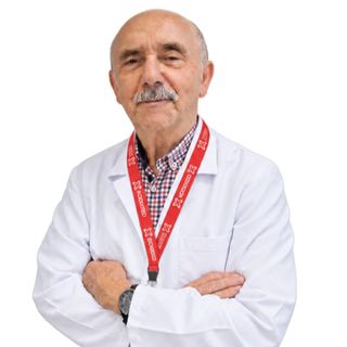 Mahmut Birol Keskin, Gastroenteroloji Seyhan