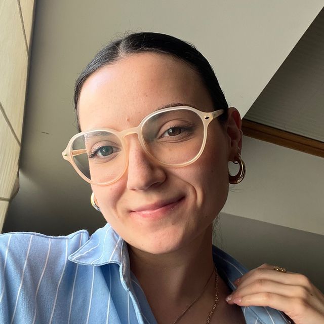 Mercedes Murillo Domínguez, Psicólogo Badajoz