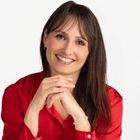  Natalia Elena Bocanegra Sánchez