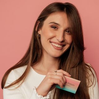 Powiększ obraz: Nicole Petters, psychoterapeuta Warszawa