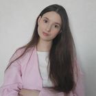 mgr Weronika Plisińska