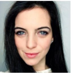 Arianna Demoro, podologo Ponte dell'Olio