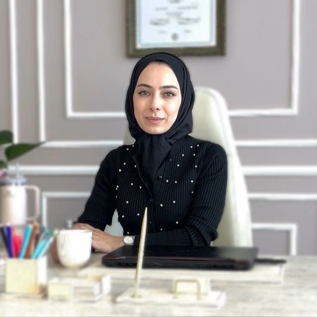 Havva Nur Esen, Diyetisyen Sakarya