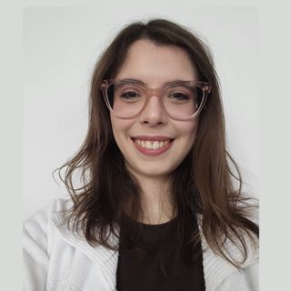 Dott.ssa Valentina Allieri