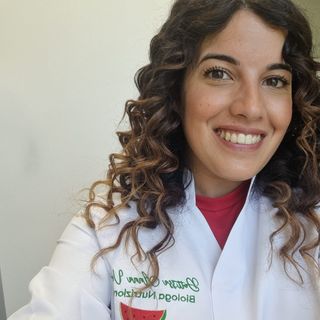 Dott.ssa Anna Virano