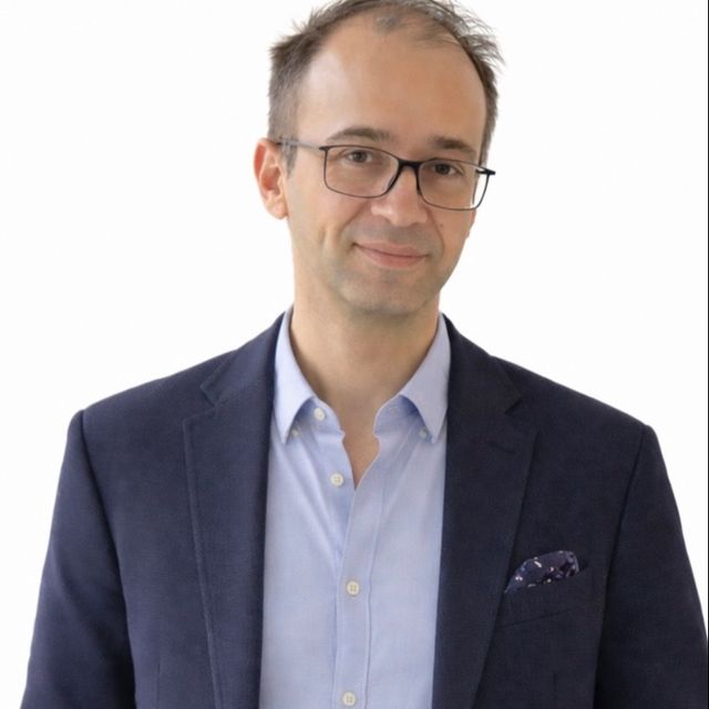 Tolga Ege, Ortopedi Ve Travmatoloji Ankara