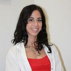 Dott.ssa ELEONORA PELUSO