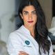 Leticia Fernandez Tranche