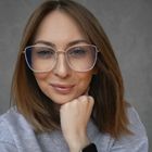 mgr Klaudia Dąbrowska