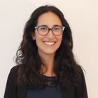 Dott.ssa Francesca Romeo