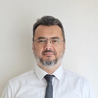 Hakan Özhan, Kardiyoloji Sakarya