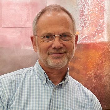 Thomas Beckert, Orthopäde & Unfallchirurg Bernau am Chiemsee