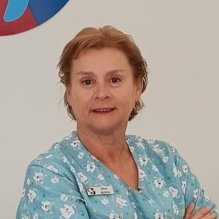Acercar imagen: Elma Ribero Padula, Dentista San Isidro