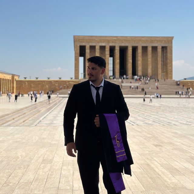 Seymen Vanlı, Dil ve Konuşma Terapisi İnegöl